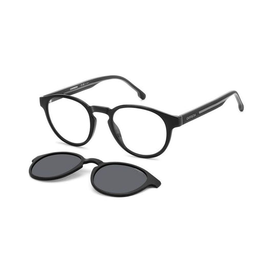 Carrera Men's Sunglasses Carrera Ca 8066_Cs