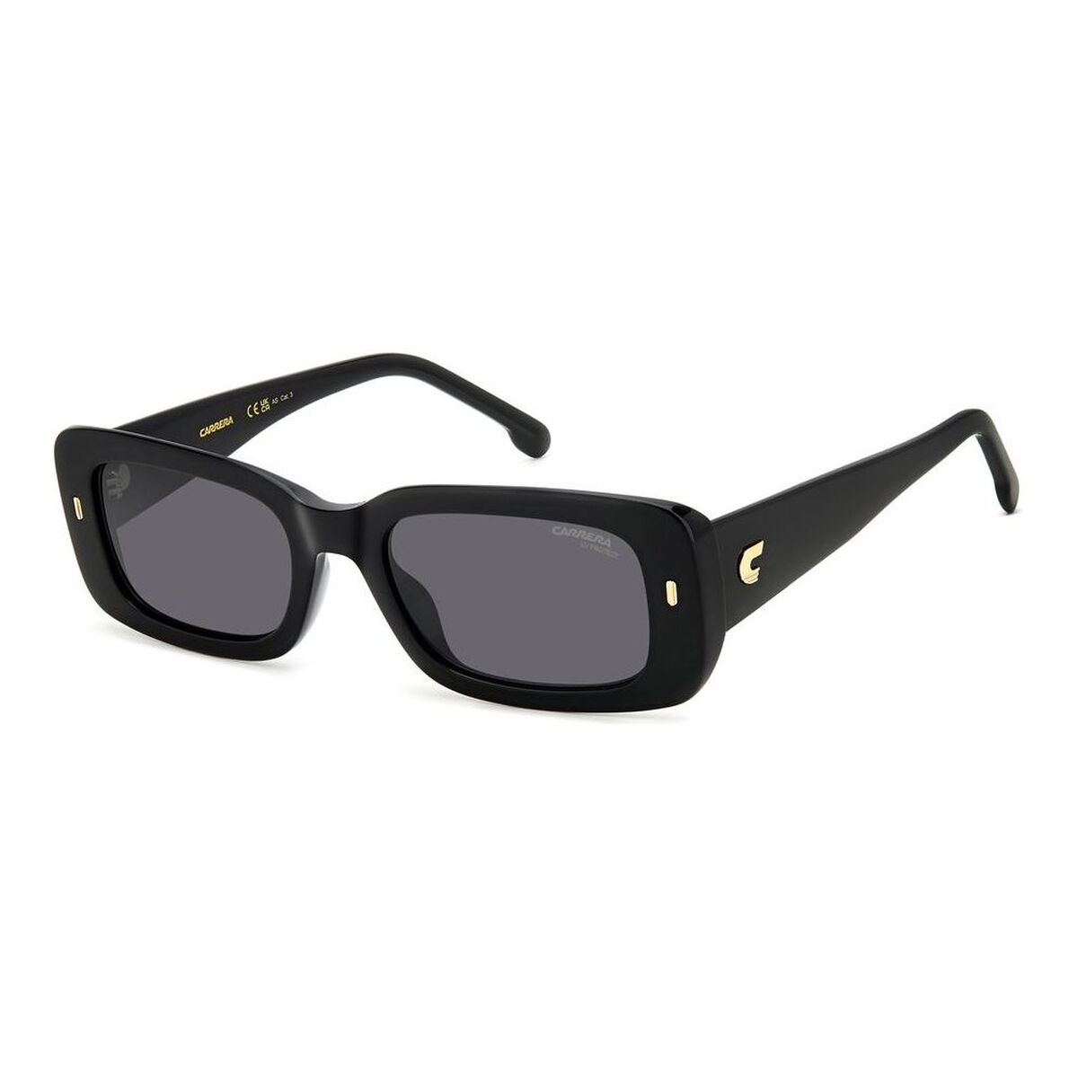 Carrera Ladies' Sunglasses Carrera Carrera 3014_S