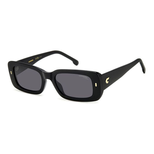 Carrera Ladies' Sunglasses Carrera Carrera 3014_S