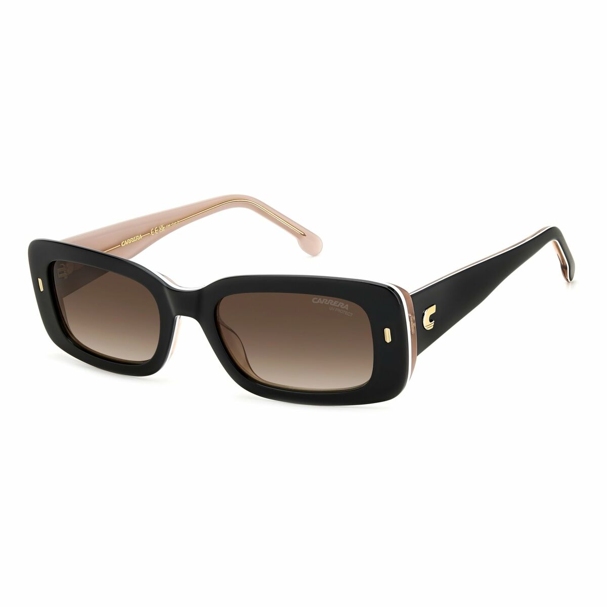 Carrera Ladies' Sunglasses Carrera Carrera 3014_S