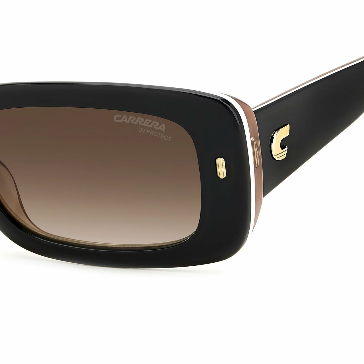 Carrera Ladies' Sunglasses Carrera Carrera 3014_S