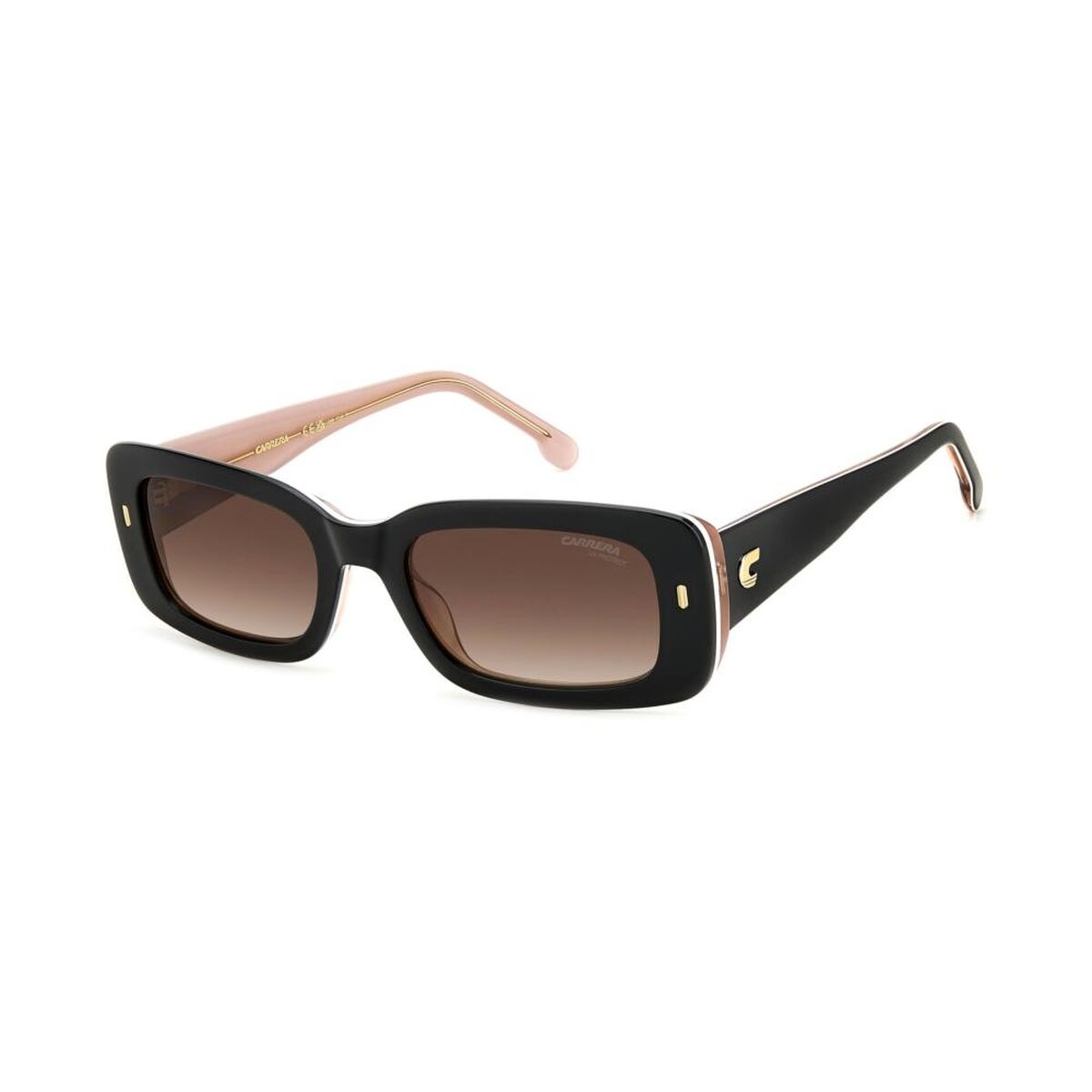 Carrera Ladies' Sunglasses Carrera Carrera 3014_S