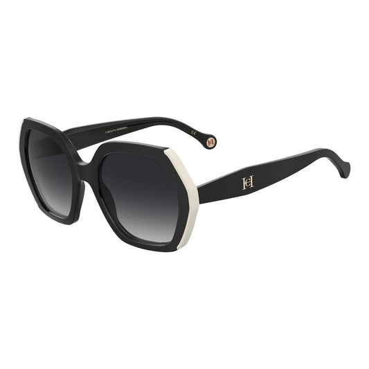 Carolina Herrera Ladies' Sunglasses Carolina Herrera Her 0181_S