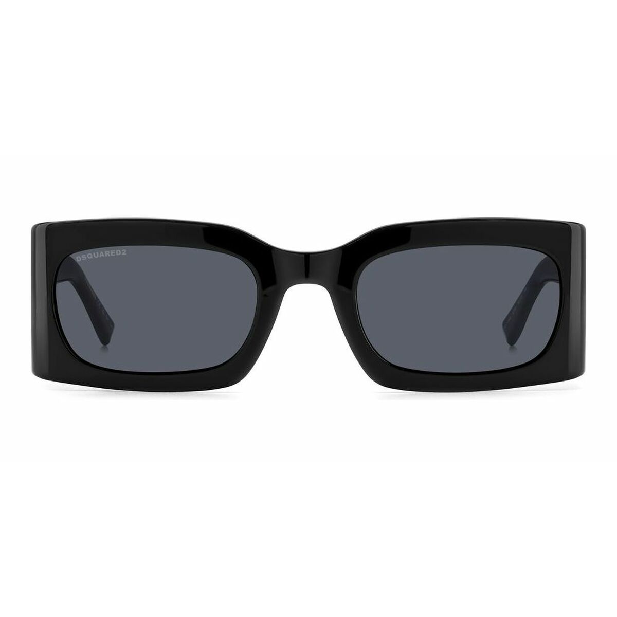 Dsquared2 Ladies' Sunglasses Dsquared2 D2 0109_S