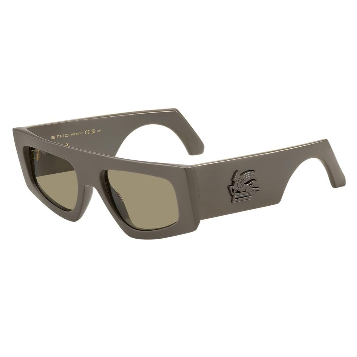 Etro Unisex Sunglasses Etro Etro 0032_G_S