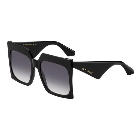 Etro Ladies' Sunglasses Etro Etro 0002_S