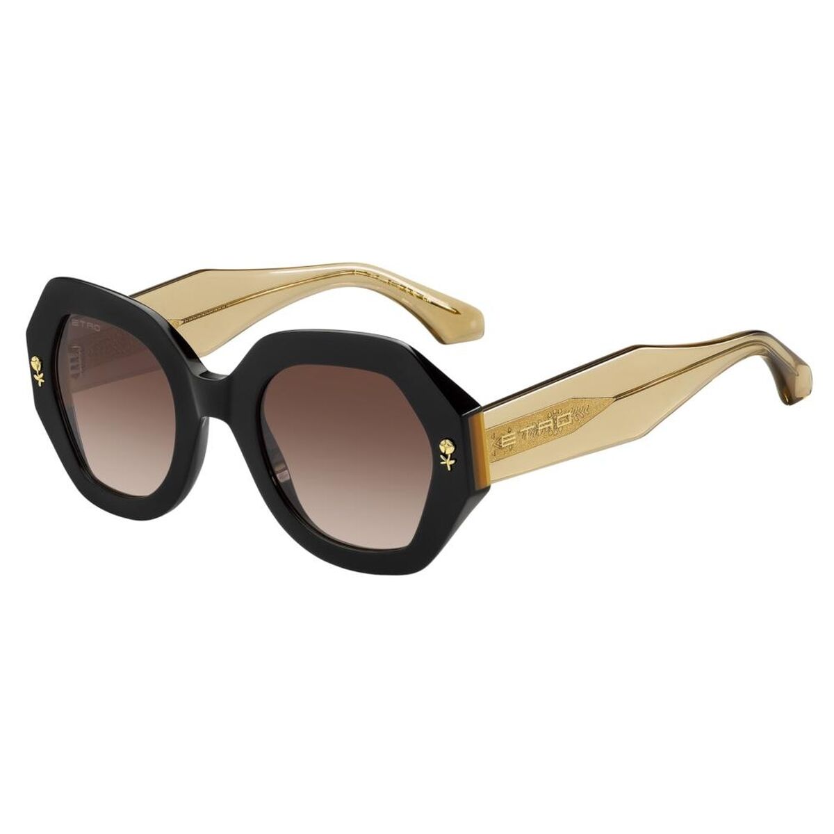 Etro Ladies' Sunglasses Etro Etro 0009_S