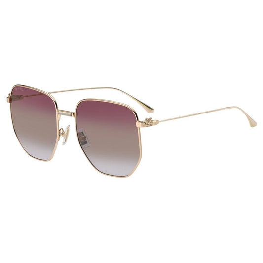 Etro Ladies' Sunglasses Etro Etro 0020_S