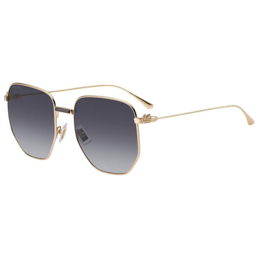 Etro Ladies' Sunglasses Etro Etro 0020_S
