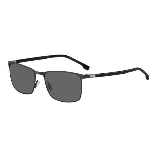Hugo Boss Men's Sunglasses Hugo Boss Boss 1635_S Multicolour