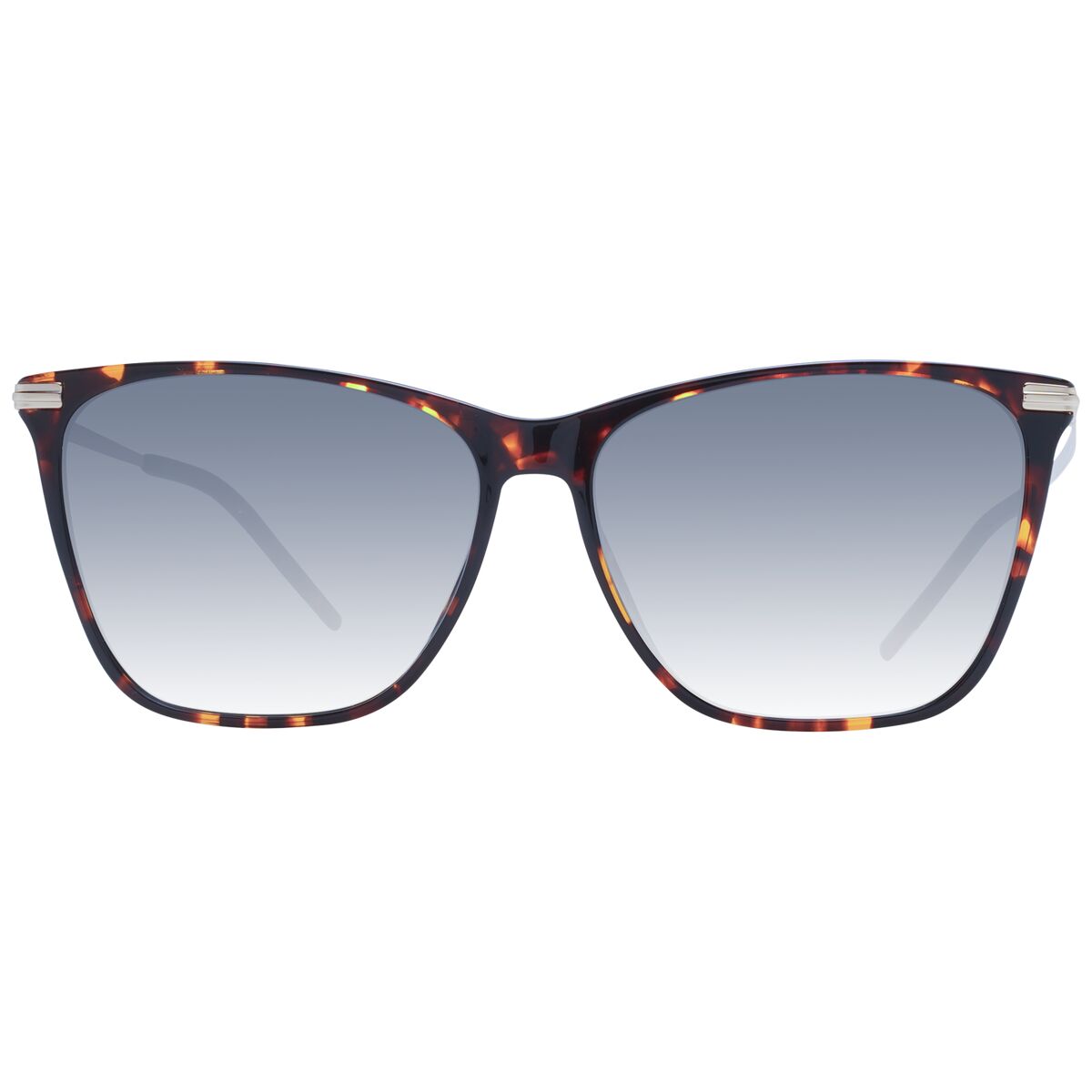 Hugo Boss Ladies' Sunglasses Hugo Boss Boss 1661_S 582Ik9O
