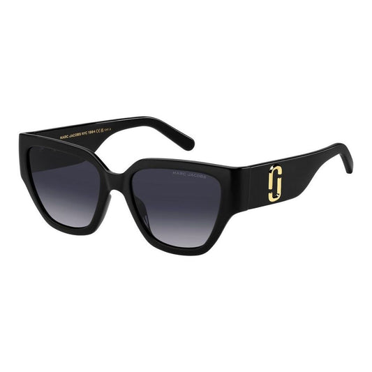 Marc Jacobs Ladies' Sunglasses Marc Jacobs Marc 724_S