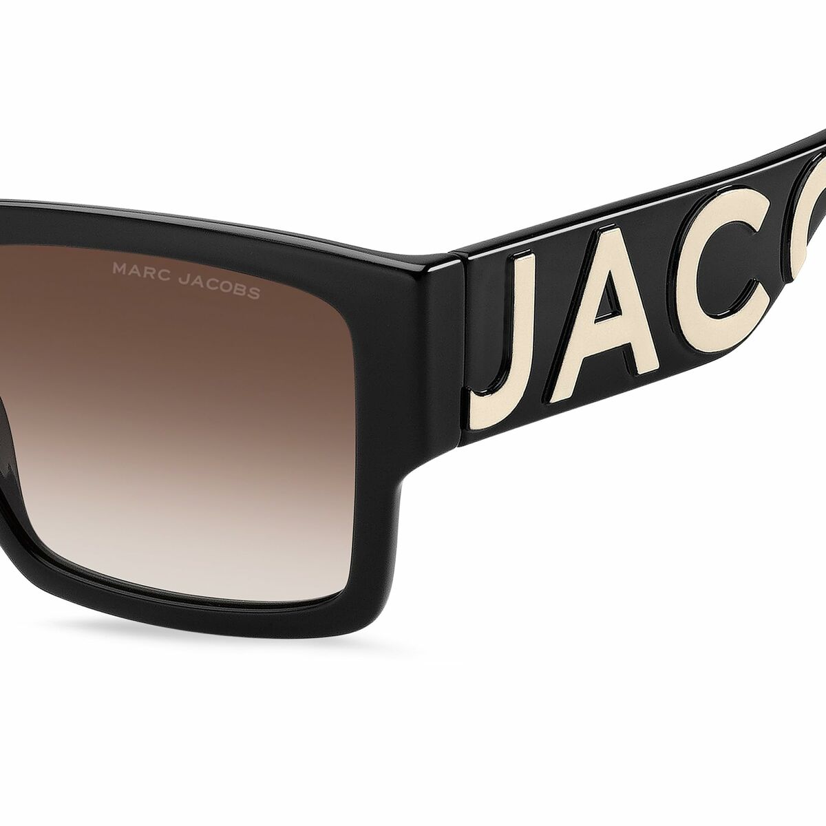 Marc Jacobs Unisex Sunglasses Marc Jacobs Marc 739_S