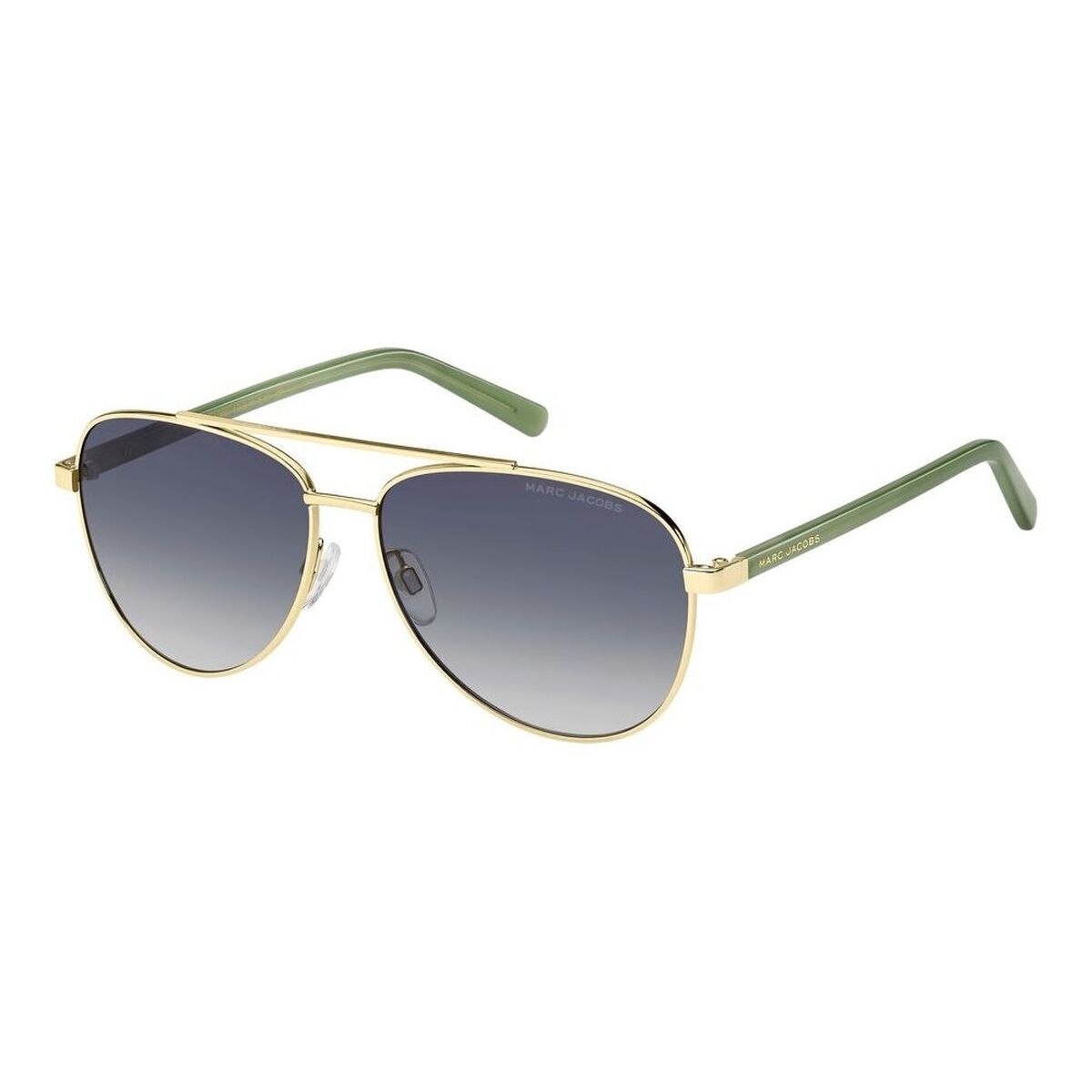 Marc Jacobs Ladies' Sunglasses Marc Jacobs Marc 760_S