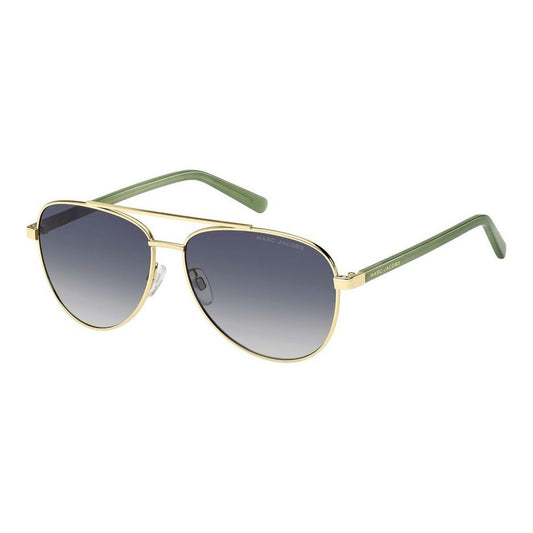 Marc Jacobs Ladies' Sunglasses Marc Jacobs Marc 760_S