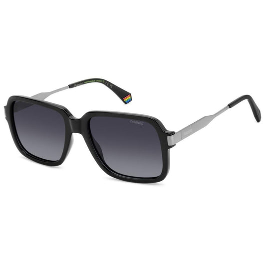 Polaroid Men's Sunglasses Polaroid Pld 6220_S_X Multicolour