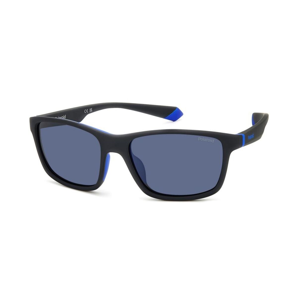 Polaroid Men's Sunglasses Polaroid Pld 2153_S