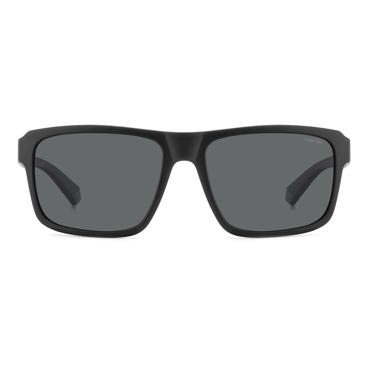 Polaroid Men's Sunglasses Polaroid Pld 2158_S