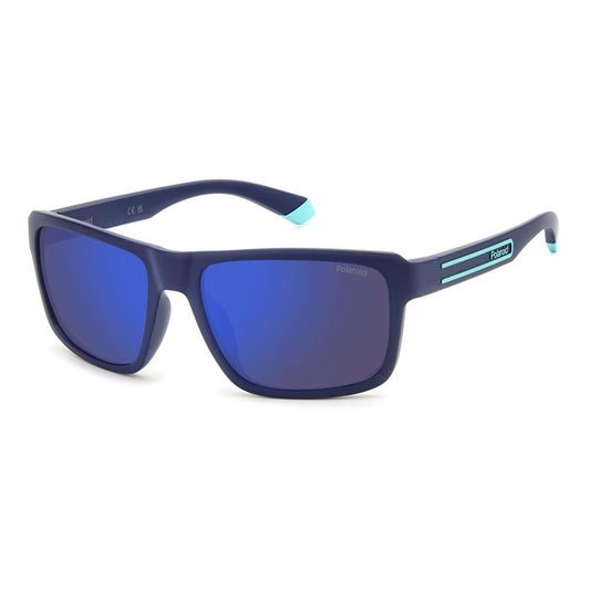 Polaroid Men's Sunglasses Polaroid Pld 2158_S