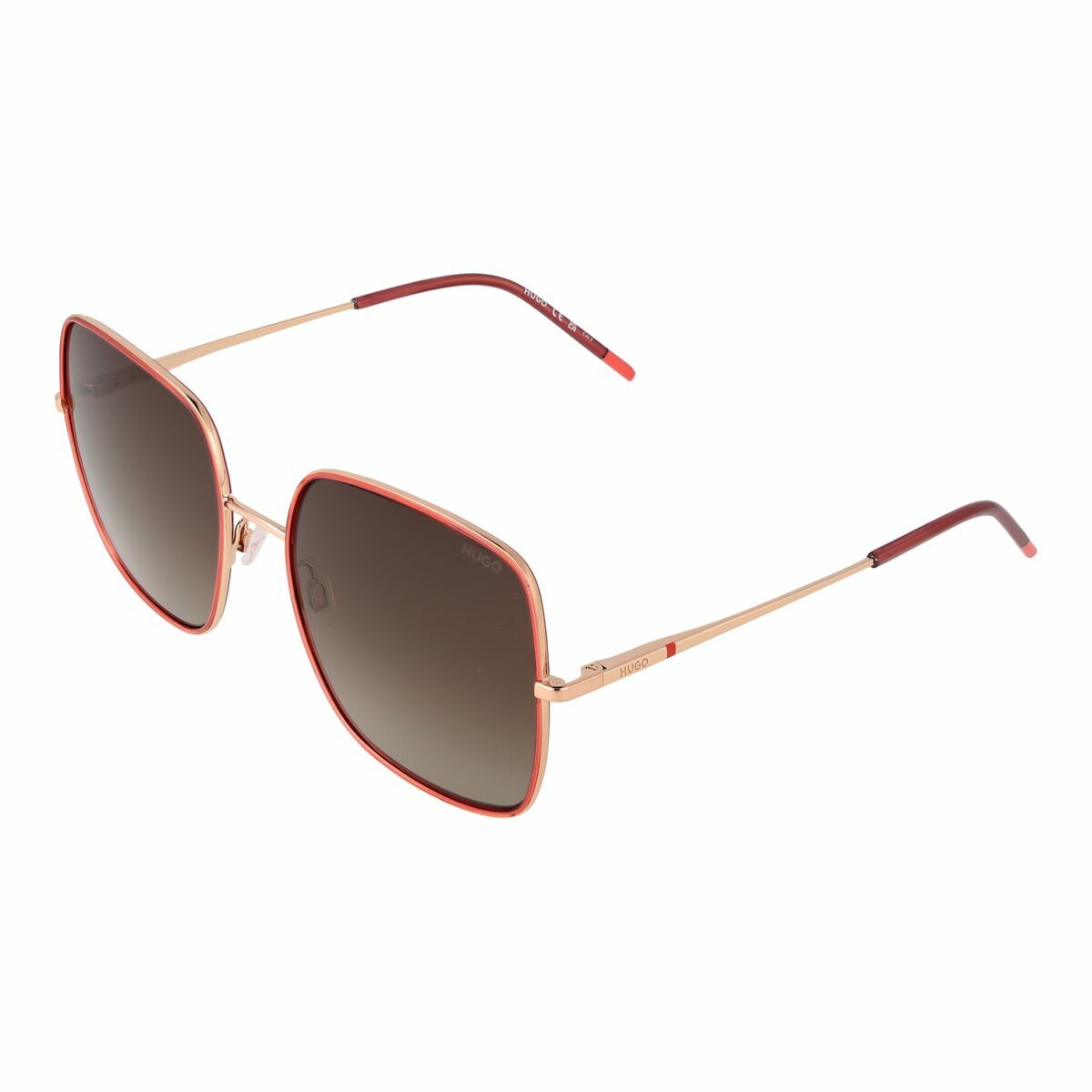 Hugo Boss Ladies' Sunglasses Hugo Boss Hg 1293_S 58Ofyha