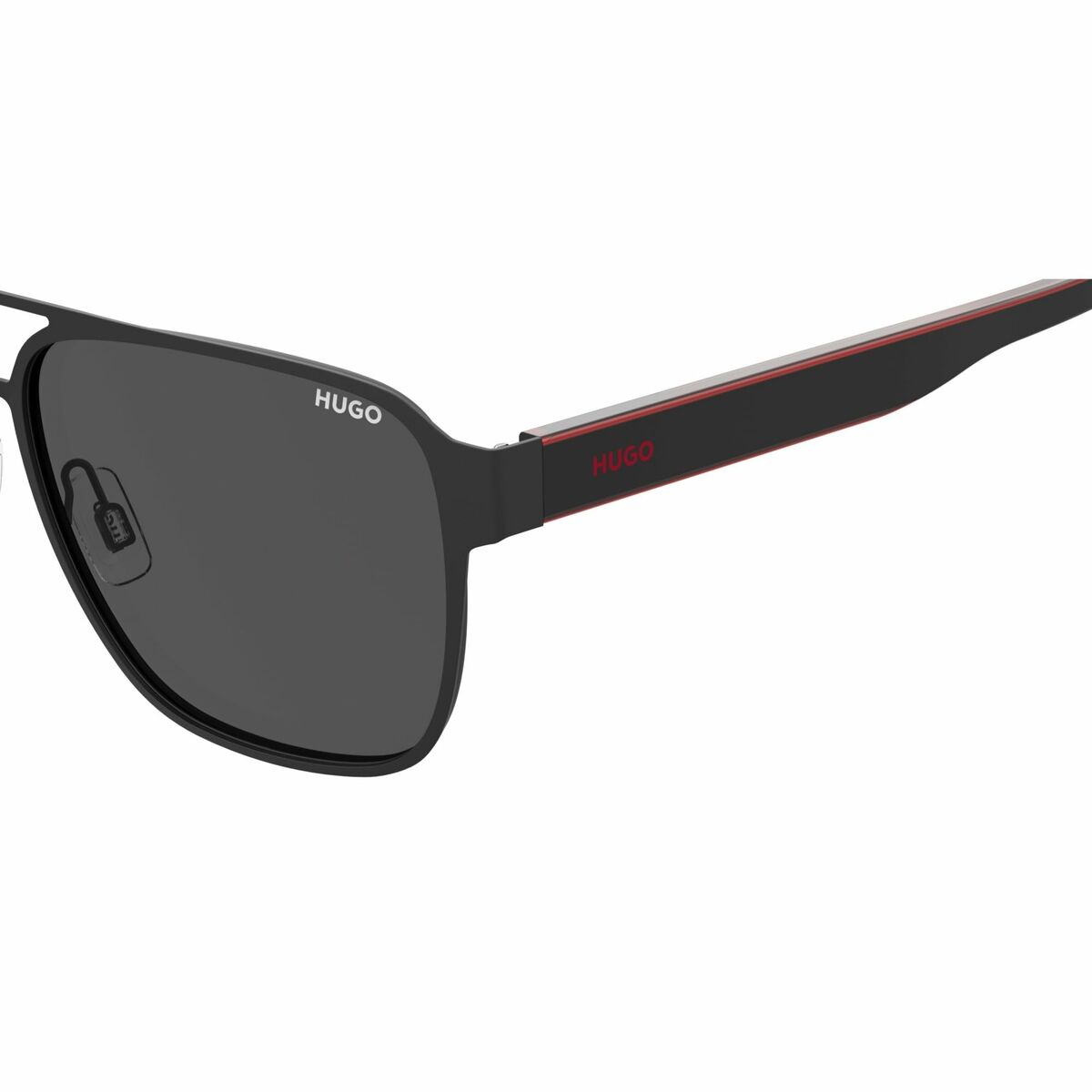 Hugo Boss Men's Sunglasses Hugo Boss Hg 1298_S Multicolour