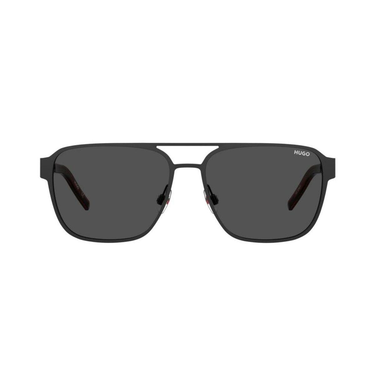 Hugo Boss Men's Sunglasses Hugo Boss Hg 1298_S Multicolour