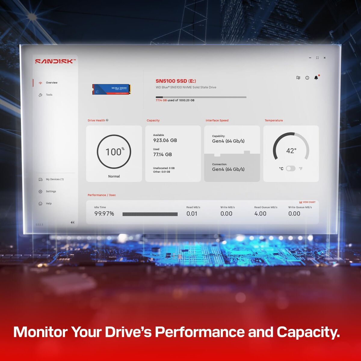 V2H2D073869380B329CBE131E95BF6B7866R7698201P8