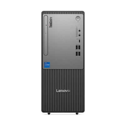 Lenovo PC Thinkcentre Neo 50T Tower I5-13400 16GB 1TBSSD W11 Pro — image 1