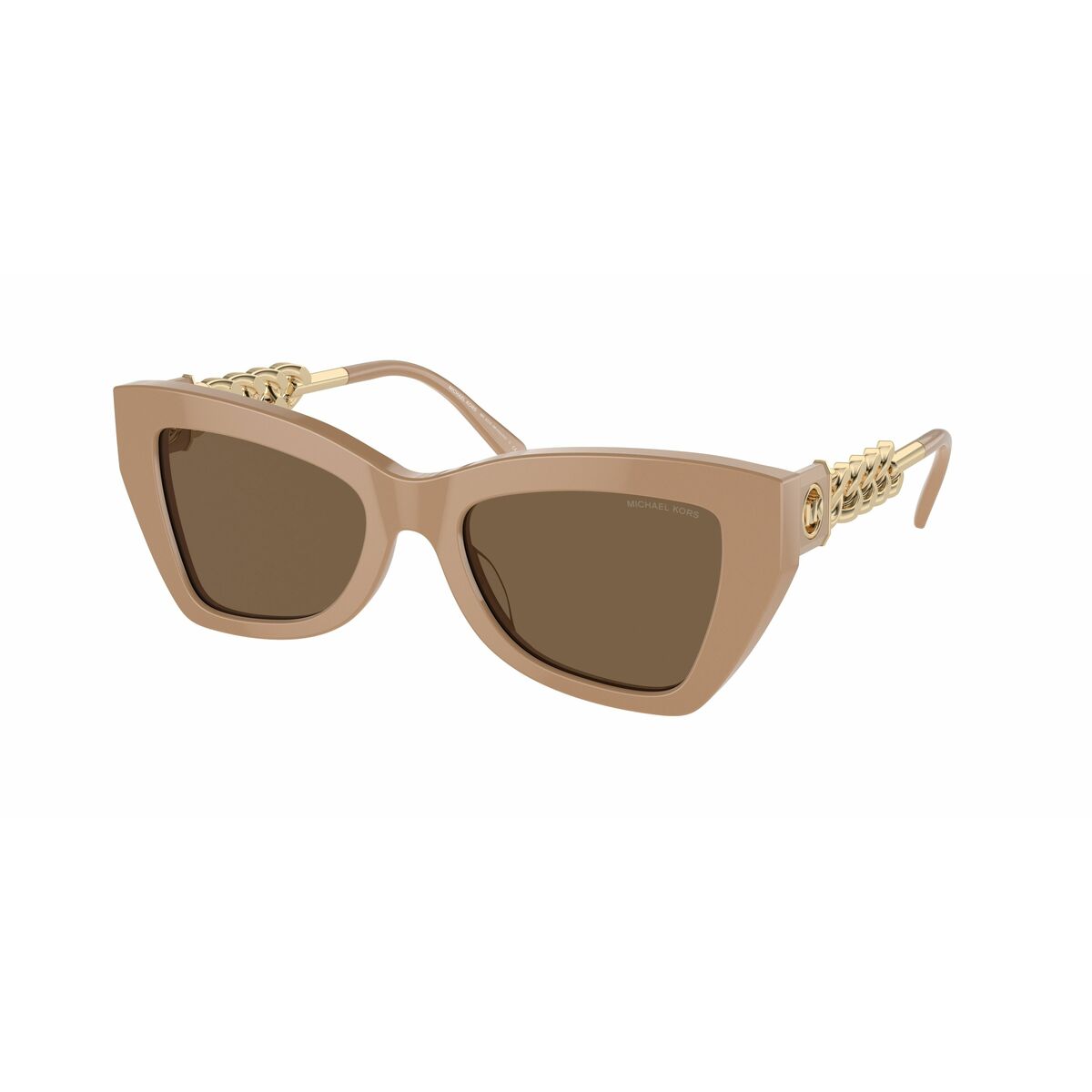 Michael Kors Unisex Sunglasses Michael Kors 0Mk2205 52395473