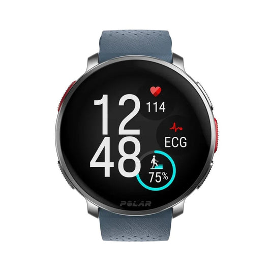 Polar Smartwatch Polar Vantage V3