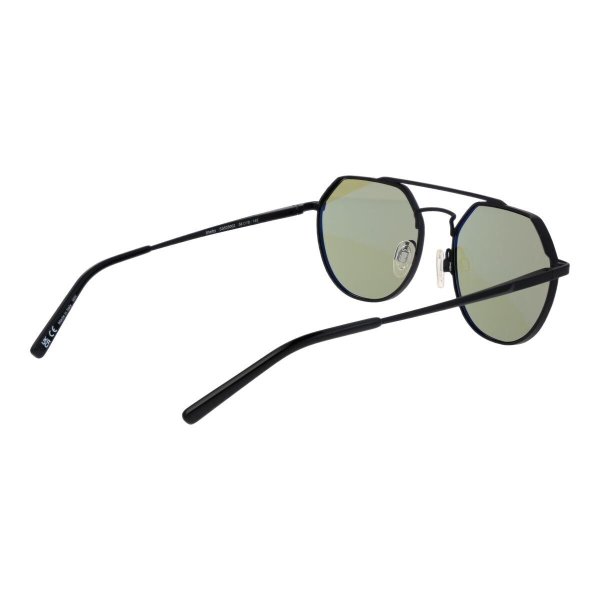 Serengeti Unisex Sunglasses Serengeti Ss533002