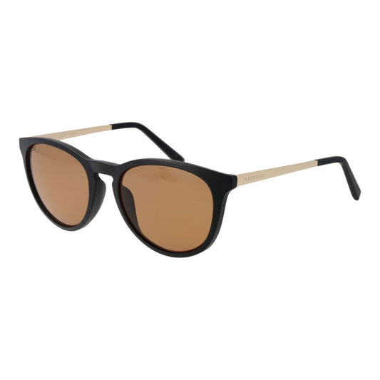 Serengeti Unisex Sunglasses Serengeti Ss556002