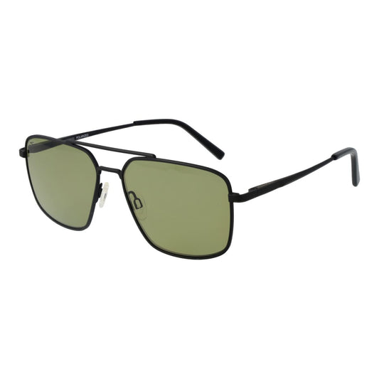 Serengeti Men's Sunglasses Serengeti Ss554002 Multicolour