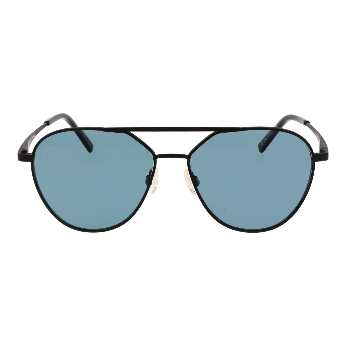 Serengeti Unisex Sunglasses Serengeti Ss555003