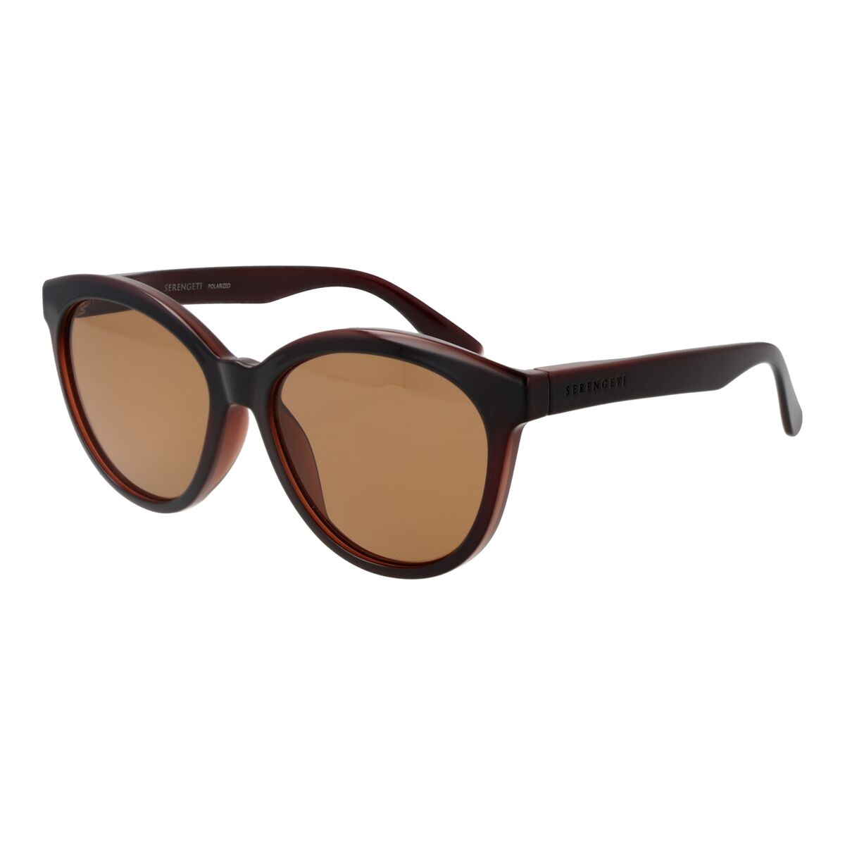 Serengeti Ladies' Sunglasses Serengeti Ss573002