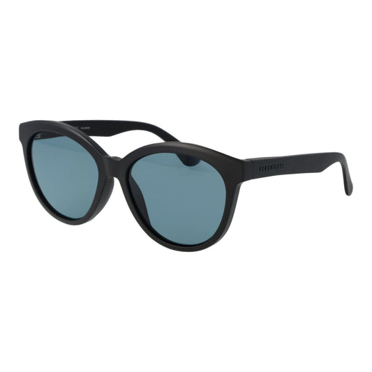 Serengeti Ladies' Sunglasses Serengeti Ss573003
