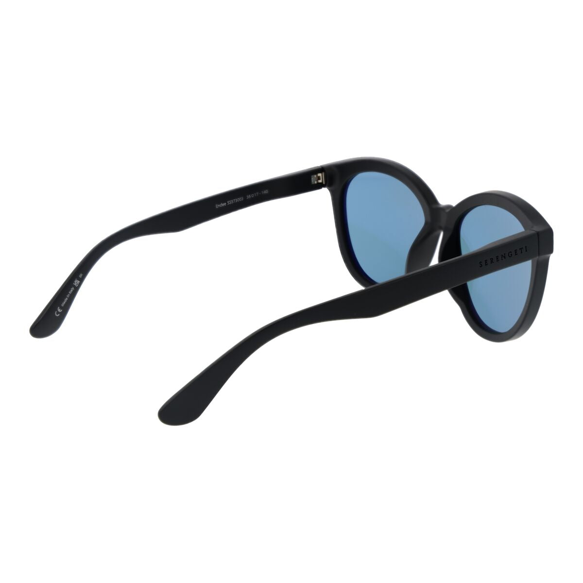 Serengeti Ladies' Sunglasses Serengeti Ss573003