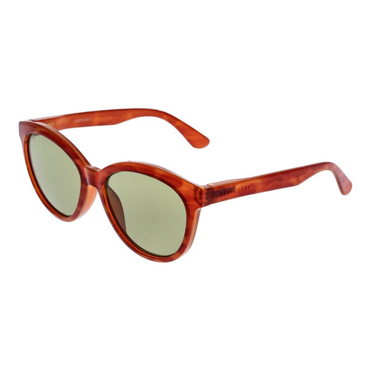 Serengeti Unisex Sunglasses Serengeti Ss573006