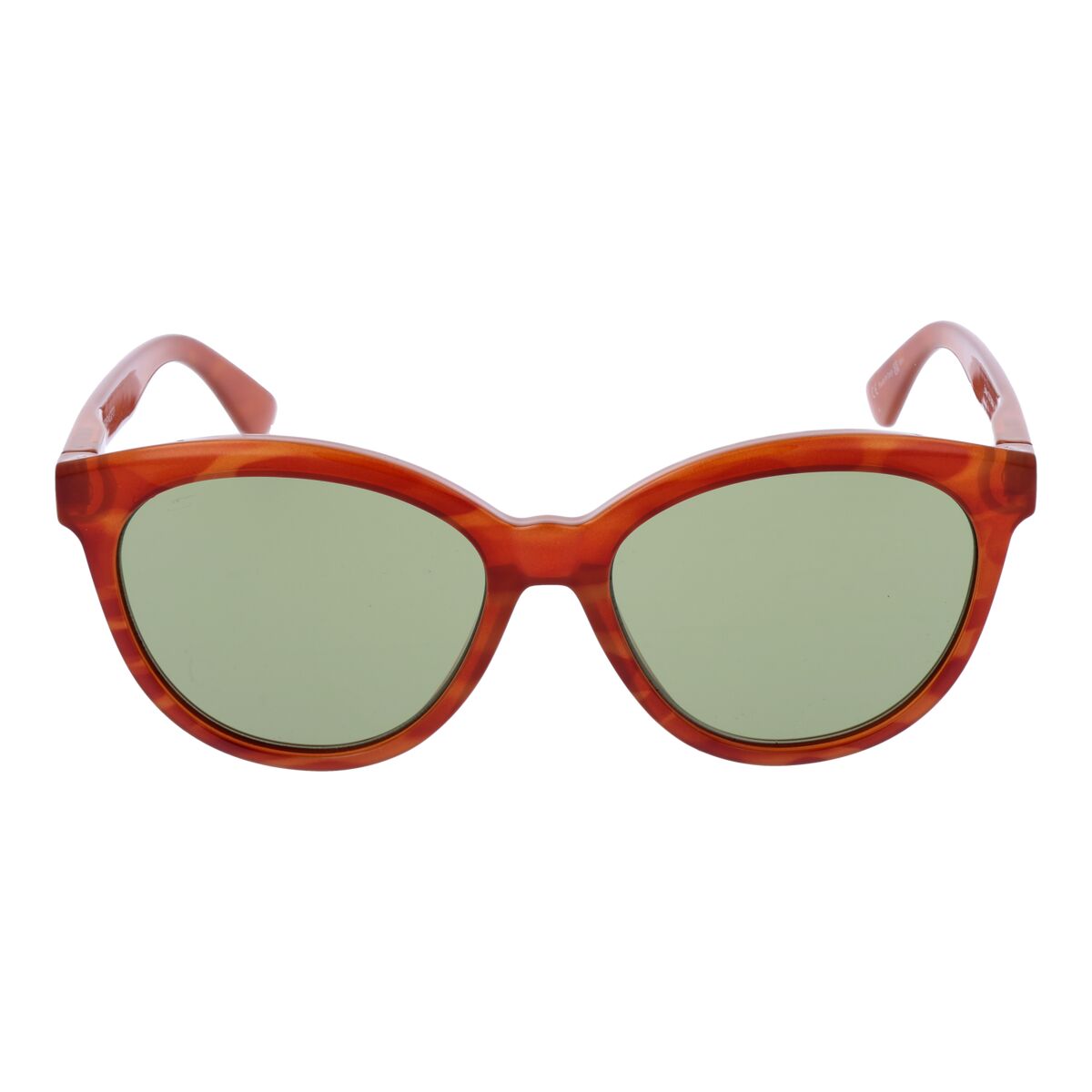 Serengeti Unisex Sunglasses Serengeti Ss573006