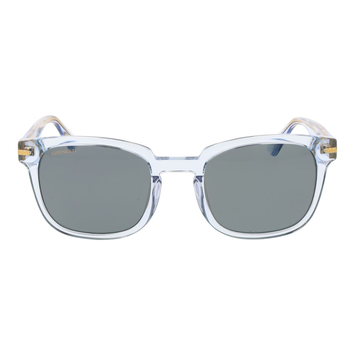 Serengeti Unisex Sunglasses Serengeti Ss575005 Ethan