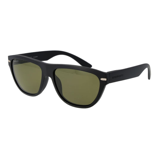 Serengeti Unisex Sunglasses Serengeti Ss601001 Pancho