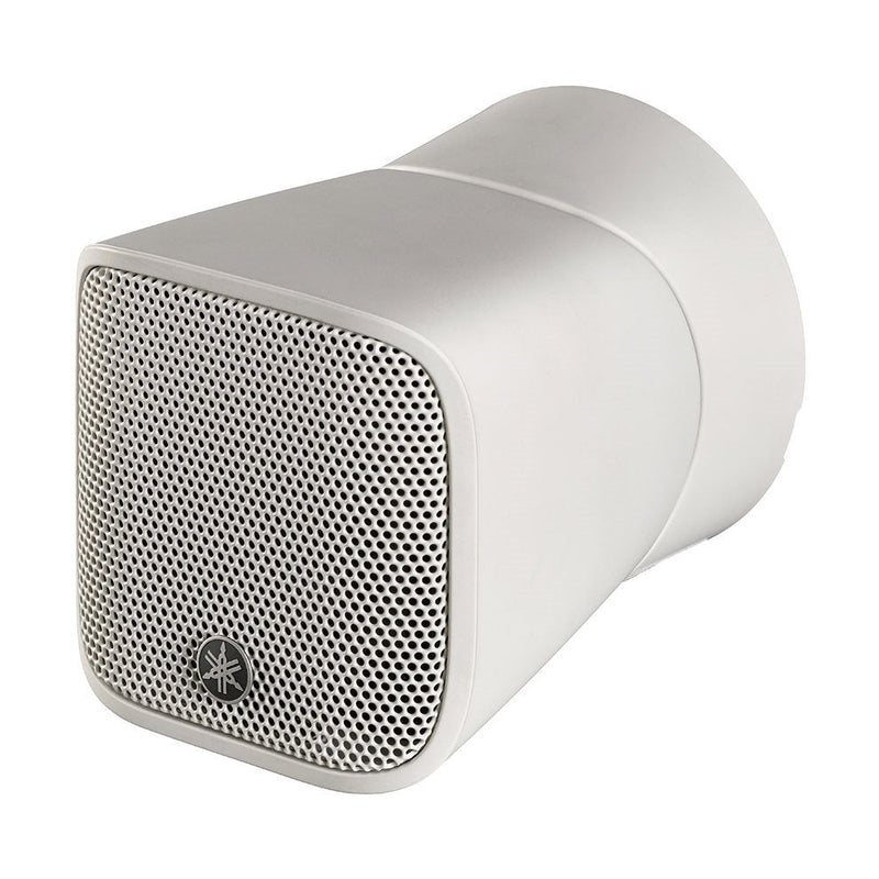 VXS1MLW And Vxs Series Surface Vxs Series Surface Mount Speaker
