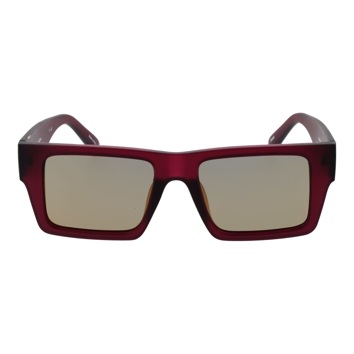 Champion Ladies' Sunglasses Champion Cuw5228 54C01