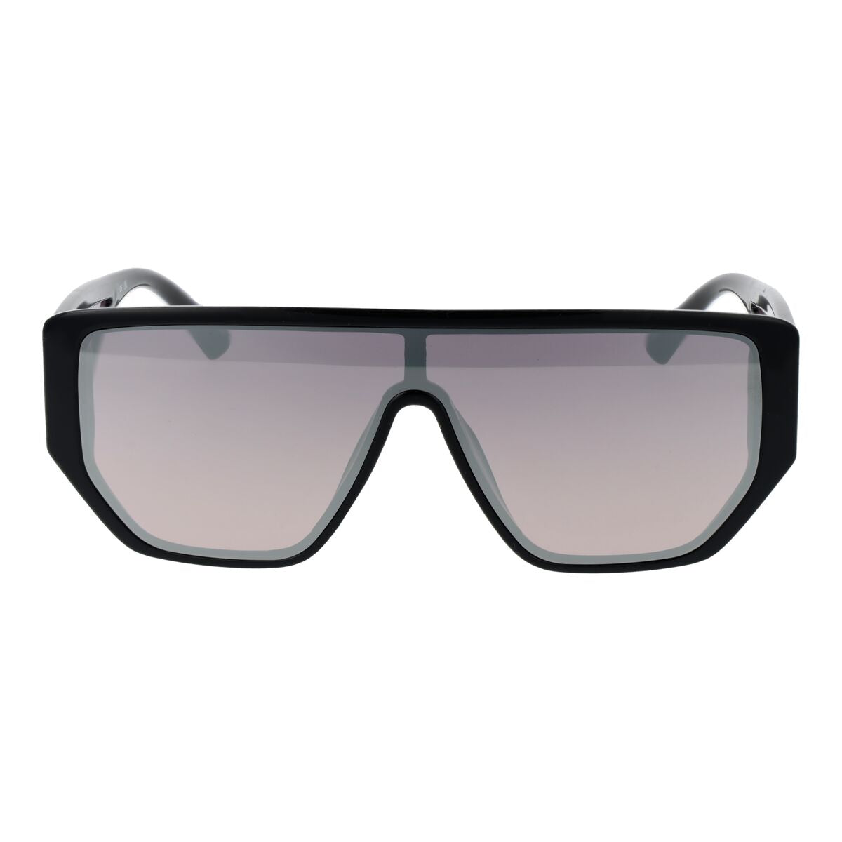 Champion Ladies' Sunglasses Champion Cuw5262 145C01