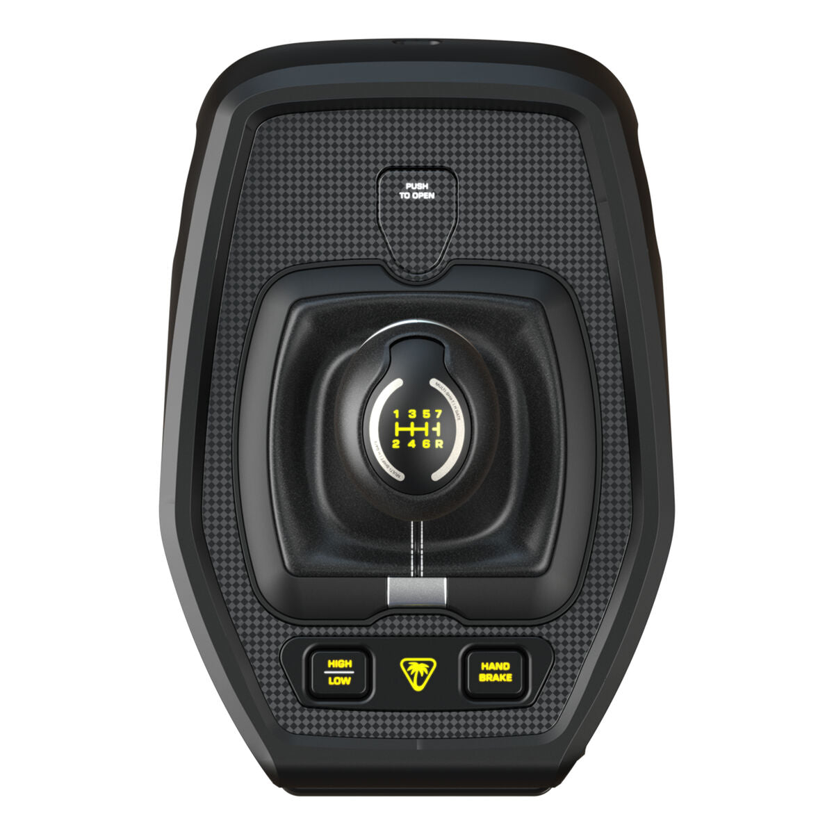 V5HAC8703C53F837BE66E02B0D42A260FE7R6634240P9