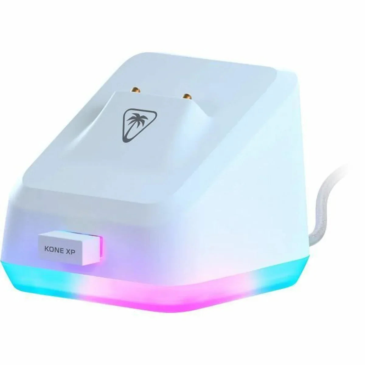 V6HA1B26262690AE5637A6DF404455BC60BR5151959P4