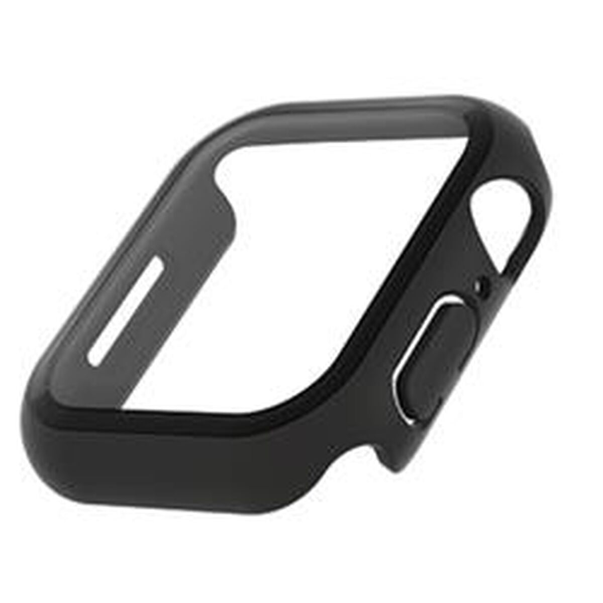 Belkin Smartwatch Screen Protector Belkin Ovg004Zzbk-Rev Black