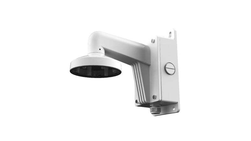 Hikvision Digital Technology Whitealuminum Alloy Monte