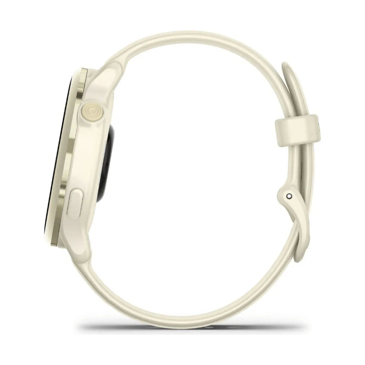 V2HF24CFFF066EE134E7D577735C62B0092R7712124P4