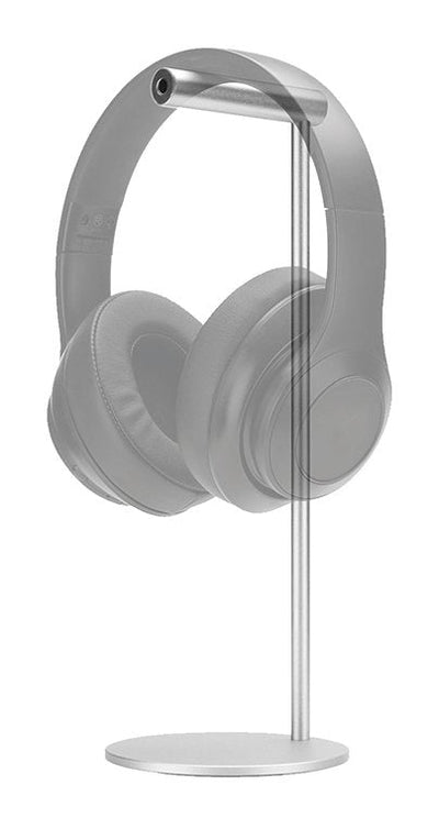 Neomounts ADS11-170SL Stand Headphones Universal — image 1